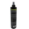 Total Treatment 16 en 1 Eseuve Version Profesional