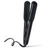 Plancha de pelo Wide Iron Cloud Nine Version Profesional