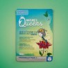 Mascarilla facial Nature's Queens Immortelle Suoerhidratante Dietesthetic