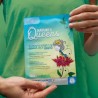 Mascarilla facial Nature's Queens Immortelle Suoerhidratante Dietesthetic