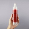 Dragon's Blood Essence Anti Edad y Anti Estrías 100 ml Dietesthetic
