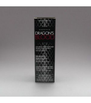 Dragon's Blood Essence Anti Edad y Anti Estrías 100 ml Dietesthetic