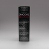 Dragon's Blood Essence Anti Edad y Anti Estrías 100 ml Dietesthetic