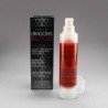Dragon's Blood Essence Anti Edad y Anti Estrías 100 ml Dietesthetic