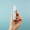 Flash Flawless Reductor de bolsas y ojeras 10 ml Diesthetic