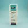 Flash Flawless Reductor de bolsas y ojeras 10 ml Diesthetic
