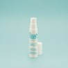 Flash Flawless Reductor de bolsas y ojeras 10 ml Diesthetic