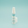 Flash Flawless Reductor de bolsas y ojeras 10 ml Diesthetic
