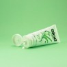 Crema de manos Aloe Essence 100 ml Diestesthetic