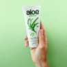 Crema de manos Aloe Essence 100 ml Diestesthetic