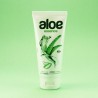 Crema de manos Aloe Essence 100 ml Diestesthetic