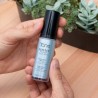 Primer Perfect Treatment 30 ml Tahe