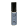 Primer Perfect Treatment 30 ml Tahe