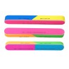 Taco pulidor de uñas colorido 7 en 1 Mimo