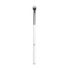 Pincel medio para sombras de ojo 413 ILU