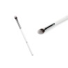 Pincel medio para sombras de ojo 413 ILU