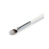 Pincel medio para sombras de ojo 413 ILU