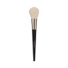 Brocha de maquillaje cónica para polvos 300 Kashoki