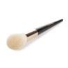 Brocha de maquillaje cónica para polvos 300 Kashoki
