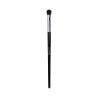 Pincel para sombra de ojos 430 Lussoni