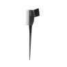 Pincel para tinte de doble cara TB 033 Lussoni