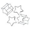 Porta esponja de maquillaje Estrella Mimo