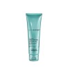 Crema de rizos Curl Contour 150 ml Serie Expert Loreal