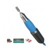 Torno manicura y pedicura 30.000 rpm Perfect Beauty
