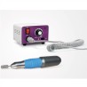 Torno manicura y pedicura 30.000 rpm Perfect Beauty