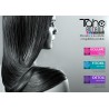 Tricology volume grasos ampollas 5x10ml