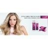 Tricology volume grasos ampollas 5x10ml