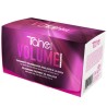 Tricology volume grasos ampollas 5x10ml