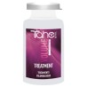 Tricology volume grasos ampollas 5x10ml