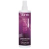 Loción voluminizadora cabellos grasos Tricology Volume 200 ml Tahe