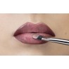 Pincel de labios 310 Lip MUD Make-Up Designory | Version Profesional