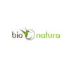 Champú de fresa y nata con Aromaterapia de Bionatura