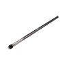 Pincel de sombra de ojos 330 Shadow Fluff de MUD Make-Up Designory. Version Profesional