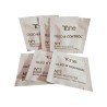 Aceite booster oleo&control 2 ml monodosis de Tahe. Version Profesional