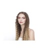 Brocha mezclar/difuminar 600 MUD Make-Up Designory. Version Profesional