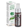 Aceite Árbol del Te Spray 100% Natural de Prisma Natural. Version Profesional