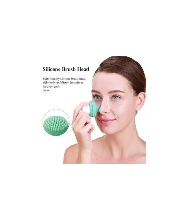Limpiador facial Touch Beauty de Perfect Beauty. Version Profesional