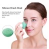 Limpiador facial Touch Beauty de Perfect Beauty. Version Profesional
