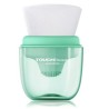 Limpiador facial Touch Beauty de Perfect Beauty. Version Profesional