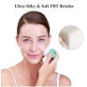 Limpiador facial Touch Beauty de Perfect Beauty. Version Profesional