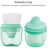 Limpiador facial Touch Beauty de Perfect Beauty. Version Profesional