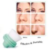 Limpiador facial Touch Beauty de Perfect Beauty. Version Profesional