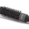 Pack Cepillo Termix Evolution Plus para cabello gruesos / Version Profesional /