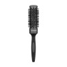 Pack Cepillo Termix Evolution Plus para cabello gruesos / Version Profesional /