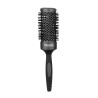 Pack Cepillo Termix Evolution Plus para cabello gruesos / Version Profesional /