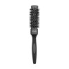 Pack Cepillo Termix Evolution Plus para cabello gruesos / Version Profesional /